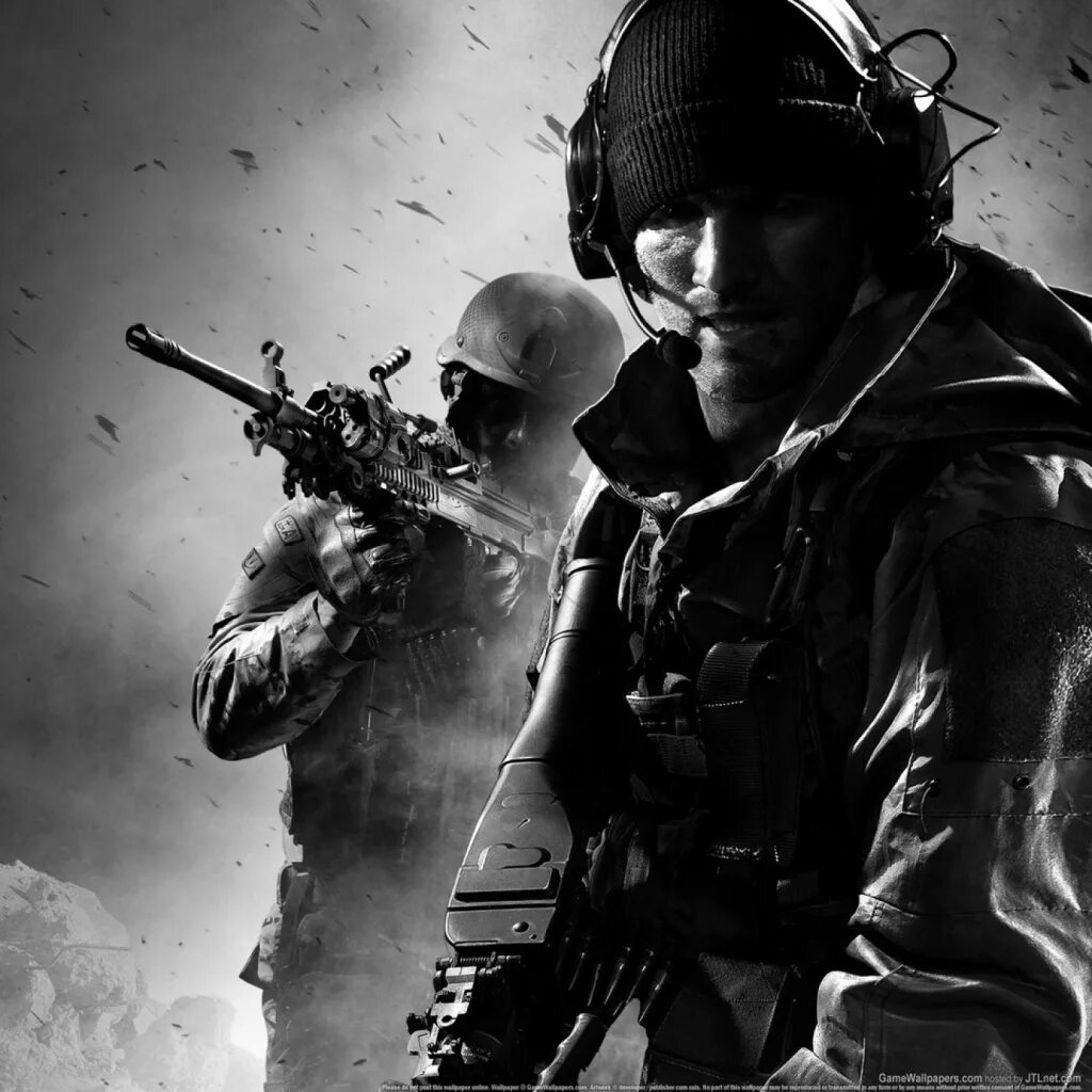 Call of Duty: Modern Warfare 3. Call of Duty 4 Modern Warfare 3. Call of Duty 4 Modern Warfare арт. Call of Duty Modern Warfare 2012.