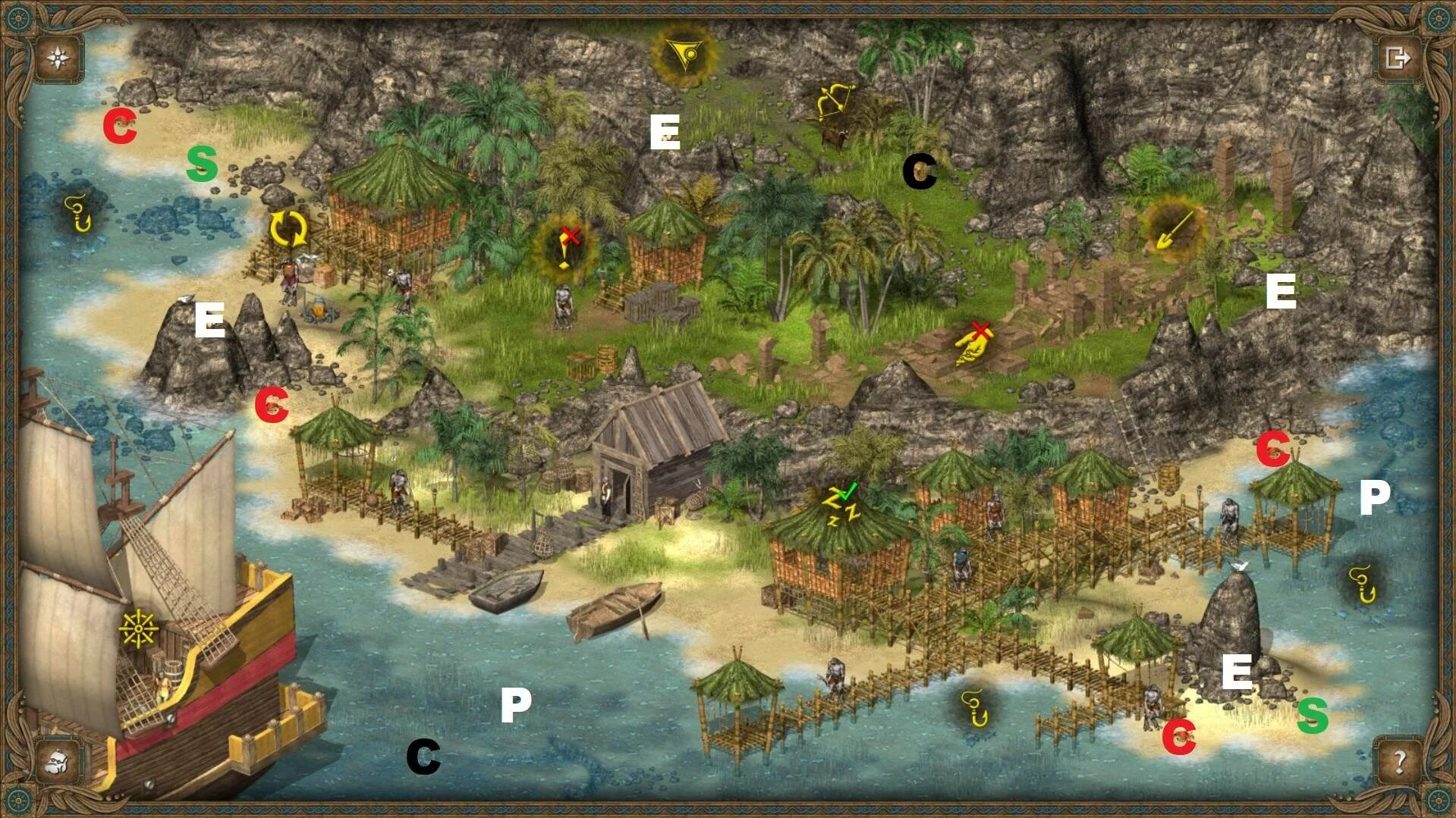 Включи королевство 2. Включи королевство 2. Игра королевство сказок. Hero of the kingdom 2 инструменты кузнеца. Включи королевство 2.