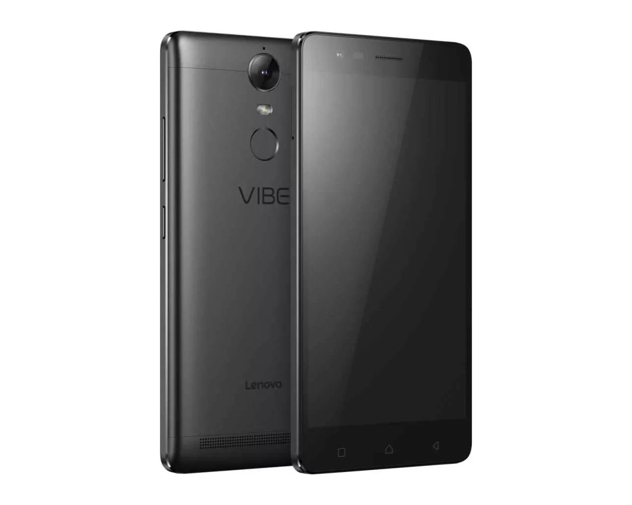 Смартфон Lenovo k5 Note. Lenovo Vibe k5 Note. Lenovo Vibe k5. Lenovo Note 5. Vibe k