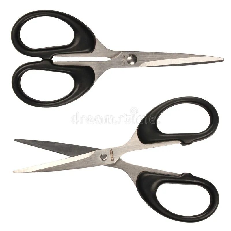 Три пары ножниц. Пара ножниц. Две девушки ножницы. Пара с ножницами и второй. Четверо пар ножниц.