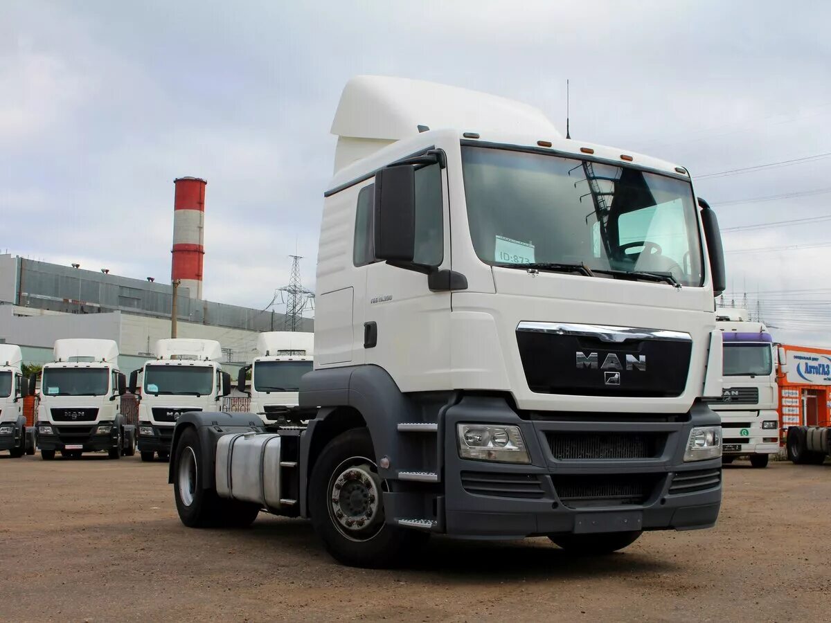 ман 2011 года. 400 bls. ман тга 2011 года. белый ман тгс. Man tgs 18.