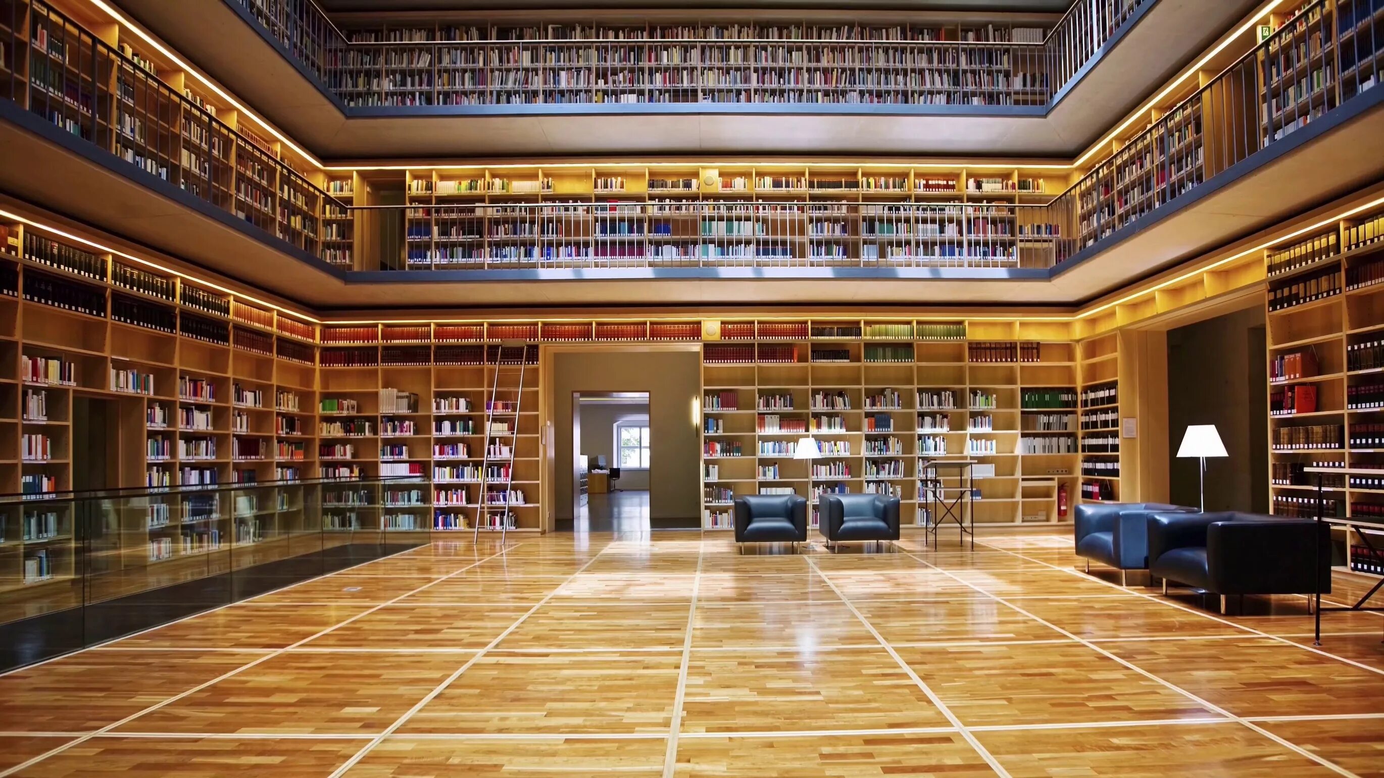 Resource library. Принстон университет библиотека. Современная библиотека. Красивая библиотека. Библиотека фон.