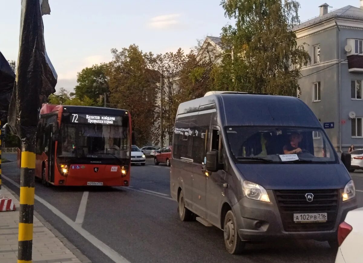 Рв 102