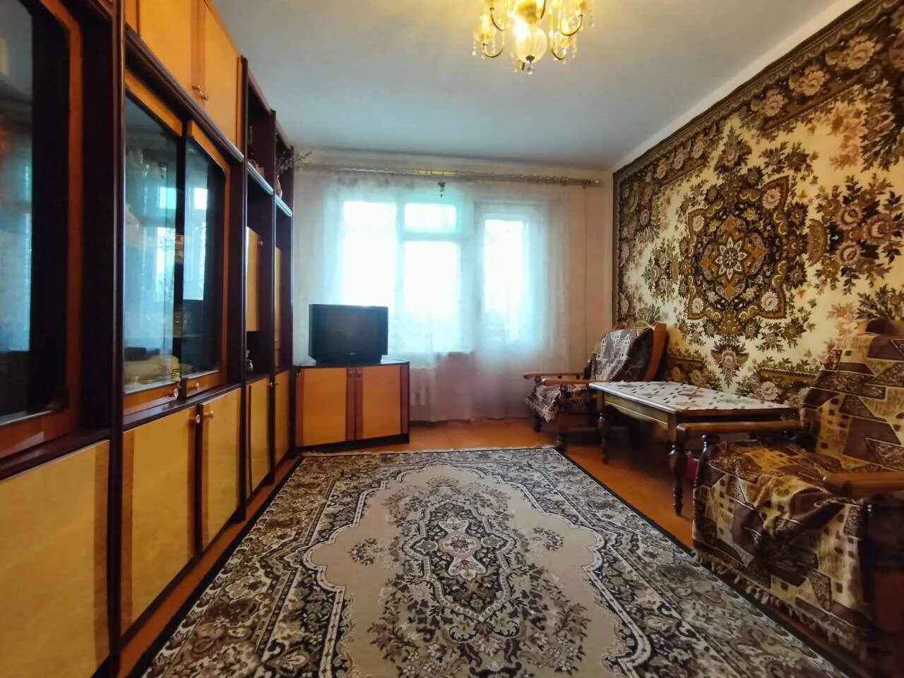 село солдато александровское советский район. мехоношина, 86. пермский край город александровск улица мехоношина 22 квартира 28. квартиры александровск. куплю однокомнатную квартиру в александровске пермский край.