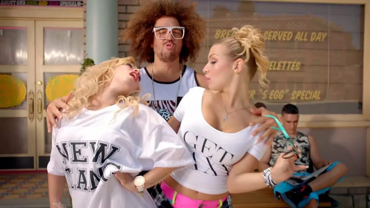 Группа reel 2 real. Reel 2 real. Real real i like. Real 2 real i like to move it обложка. Real to real группа.