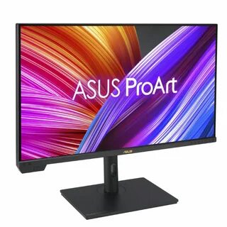 Монитор asus proart