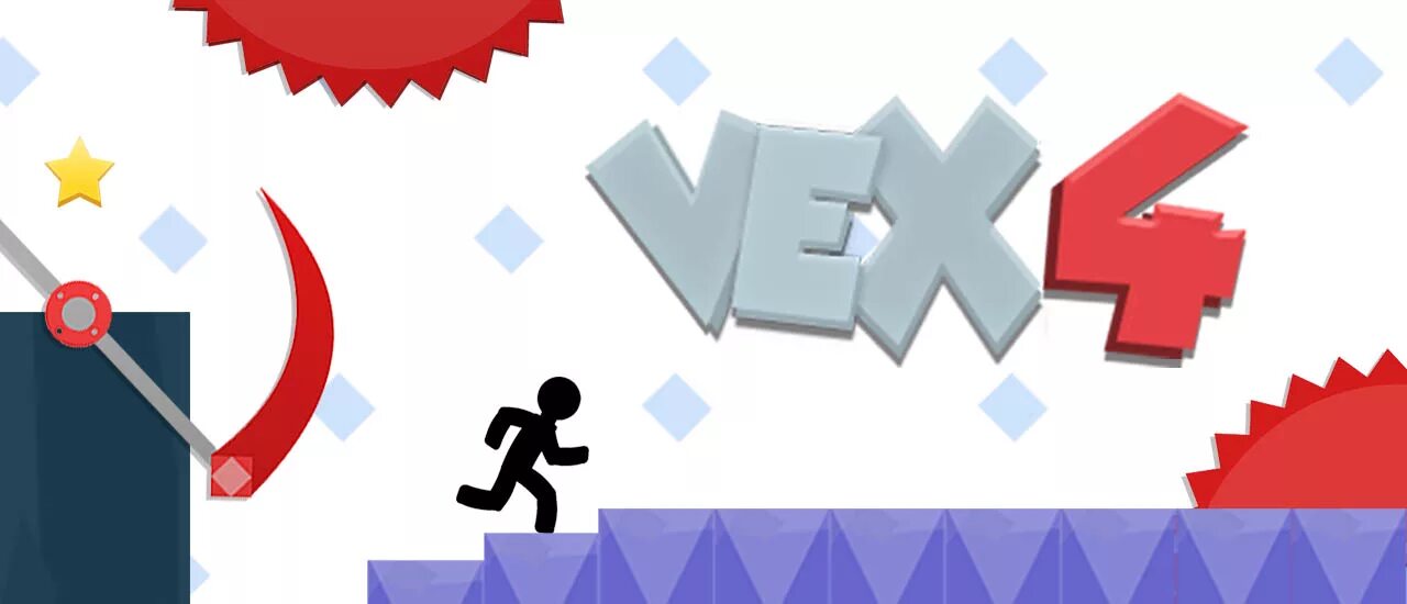 Игры vex. Vex игра. Векс 4. Игры Векс Vex 2. Vex 1.