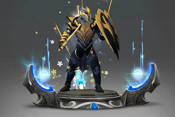 Statue of heroic radiance upgrade. Effigy block of winter 2016 - уровень ii. effigy dota 2. effigy block of winter 2016 level iii. heroic effigy of winter 2016 level 3.