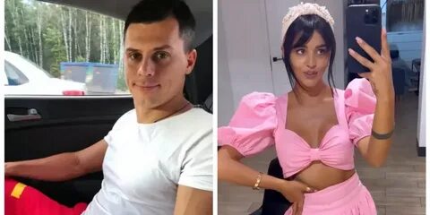 Барзиков и бухинбалтэ
