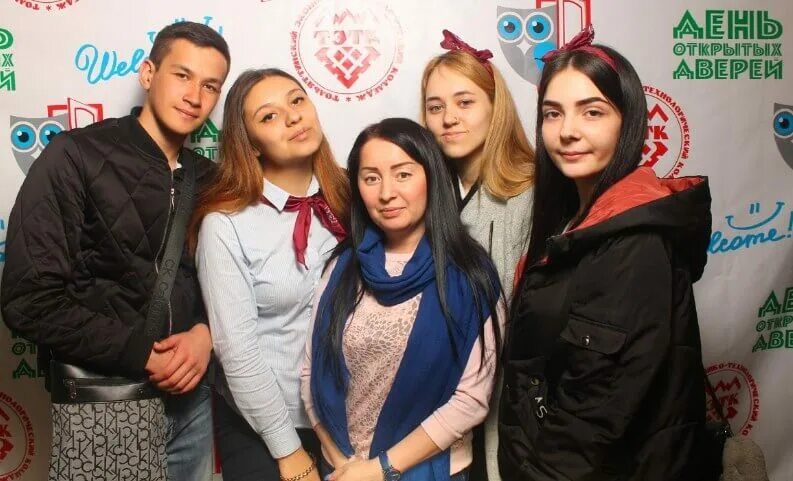 Колледж тольятти после 9 класса список. Тольяттинский экономико-технологический колледж. колледж тэтк. директор колледжа тэтк. тольятти тэтк директор.