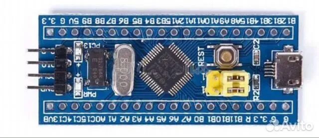 Stm32 bluepill. Stm32f103c8t. stm32f103c8t6 печатка sl6. отладочная mini плата на arm cortex-m3 stm32f103c8t6. плата stm32f103c8t6 datasheet.