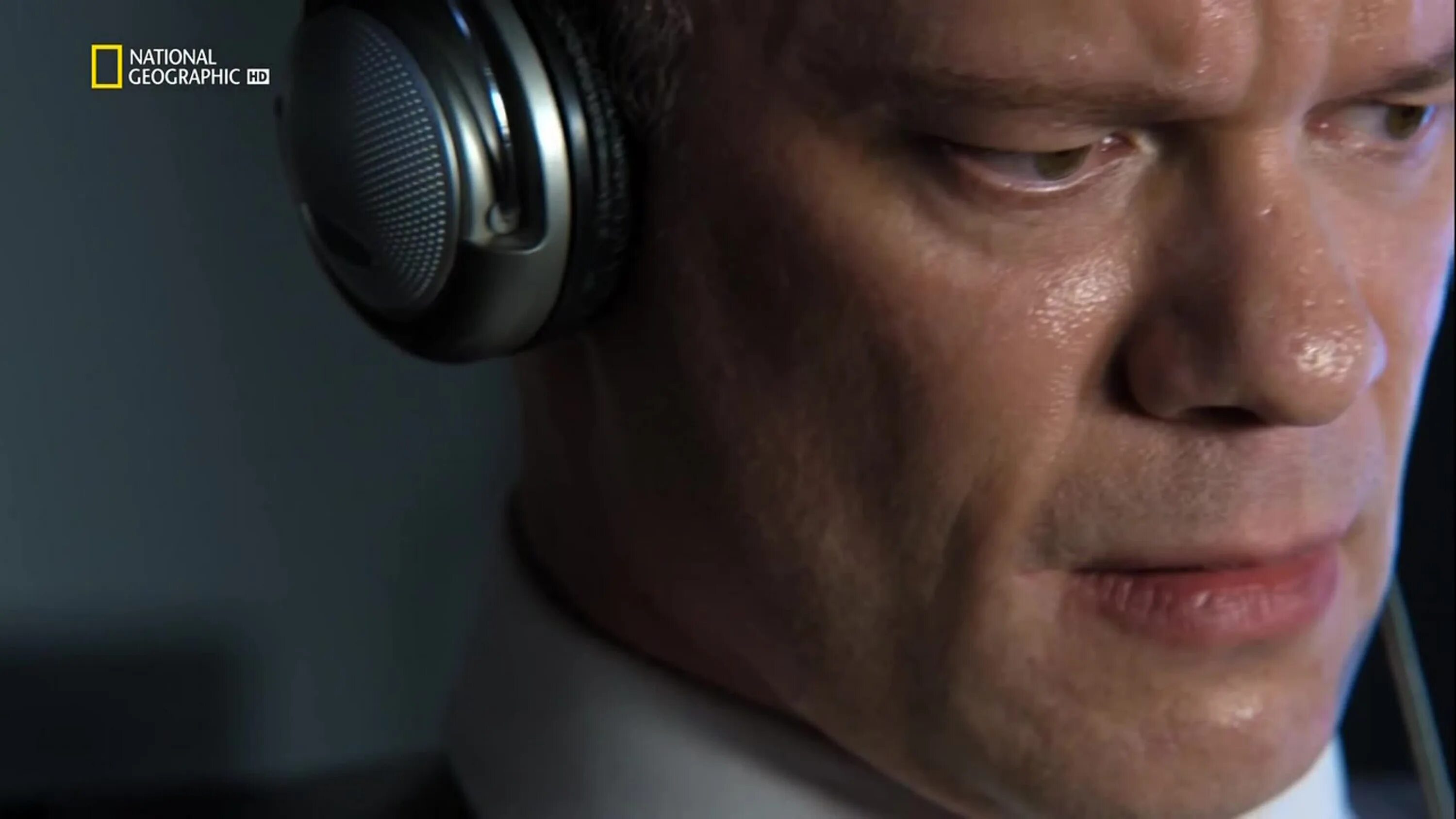 Расследования авиакатастроф 2022. Смертельные границы расследование авиакатастроф. Расследование авиакатастроф смертельный. Расследование авиакатастроф 2021. Расследование авиакатастроф смертельный.