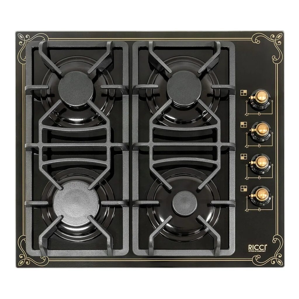 Газовая панель бюджетная. Газовая варочная поверхность korting. Korting hg 631 ctri. Гефест пвг 1212. Газовая панель бюджетная.