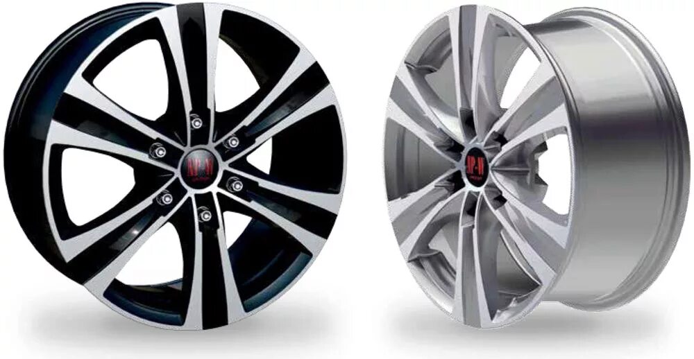 Rplc sk24. 3 et50 66. 1 et38 s. 1 et20. 5x20/5x120 d74.