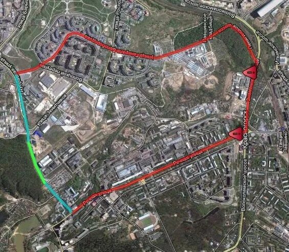 Путилково станет москвой. Путилково Пятницкое шоссе дорога проект. Проект дороги Митино Красногорск. Проект дороги Путилково Митино. План дороги Путилково.