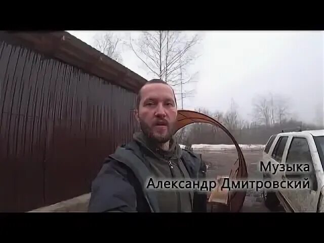 Житуха гуринская последний выпуск. Житуха гуринская. Житуха гуринская последнее видео. Житуха гуринская ютуб новое видео последнее. Житуха гуринская последний выпуск.