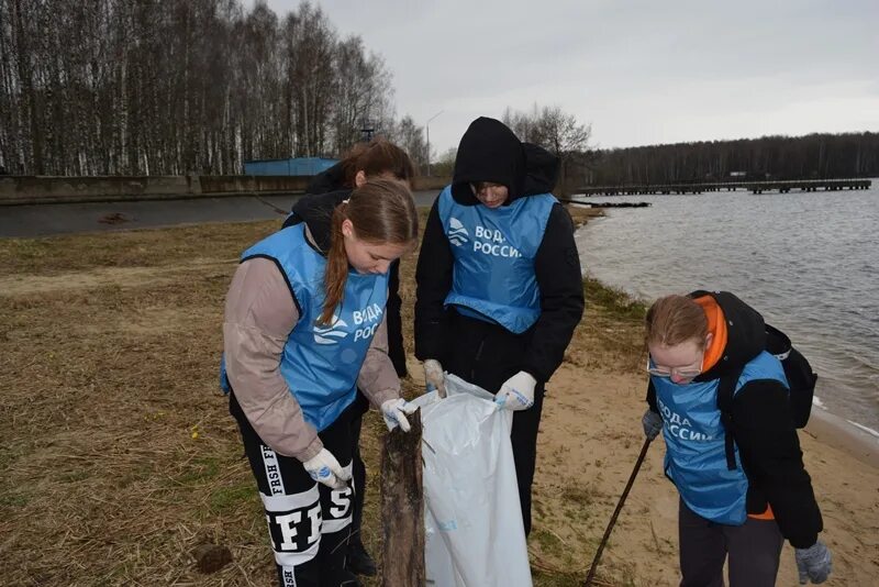 Вода россии 2018. Экологические акции про воду. Десногорск вода. Вода России. Тёплая вода Десногорск.