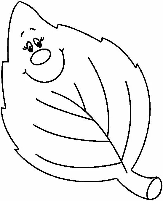 Pin on Diy Leaf tattoos, Maple leaf tattoo, Maple leaf