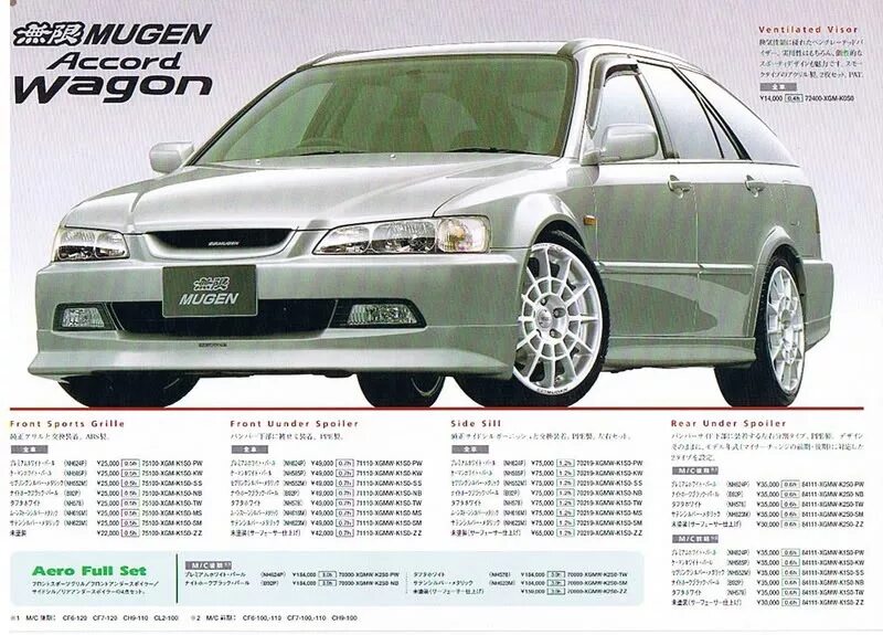 Honda Accord 6 Mugen. Журнал Honda Accord 6 Mugen. Хонда Аккорд 6 поколения салон. Honda Accord Mugen каталог. Сколько весит honda