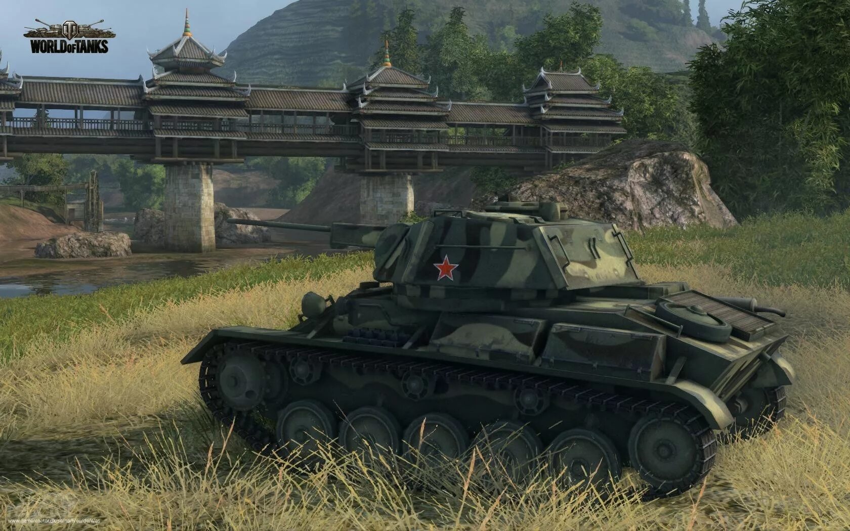 Ворлд оф танк blitz m26 pershing. Wot wiki. World of tanks издатель. Кв-1 характеристики танка. Вот энциклопедия.