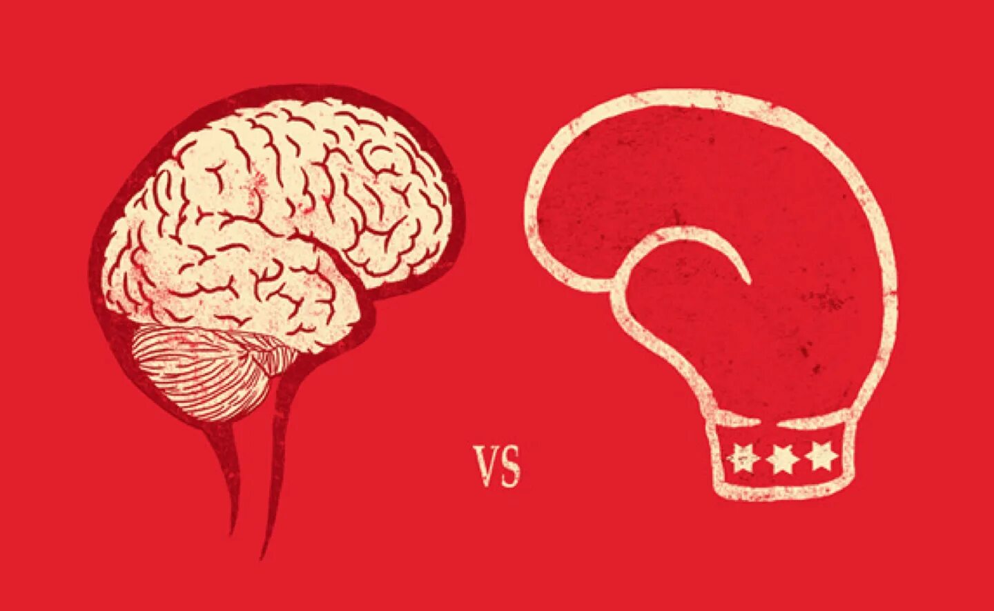 Brain vs brain. Ум или сила. Сила ума. Ум картинки. Сила ума картинки.