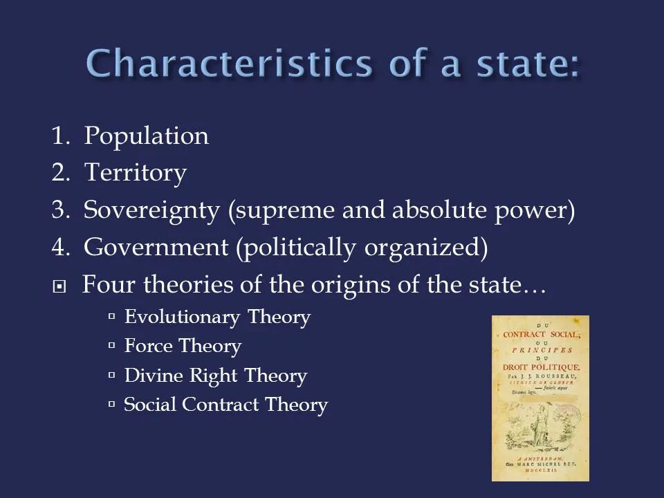 Force theory. Theories of the origin of state. what is the sovereignty. fourth theory. four theories of the press book.