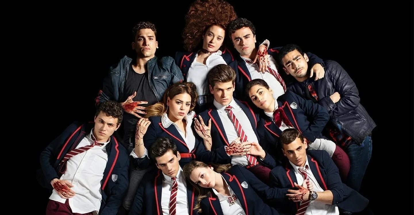 Элита дата. Сериал элита нетфликс. элита испанский сериал. элита сериал 4 сезон. алексис элита.