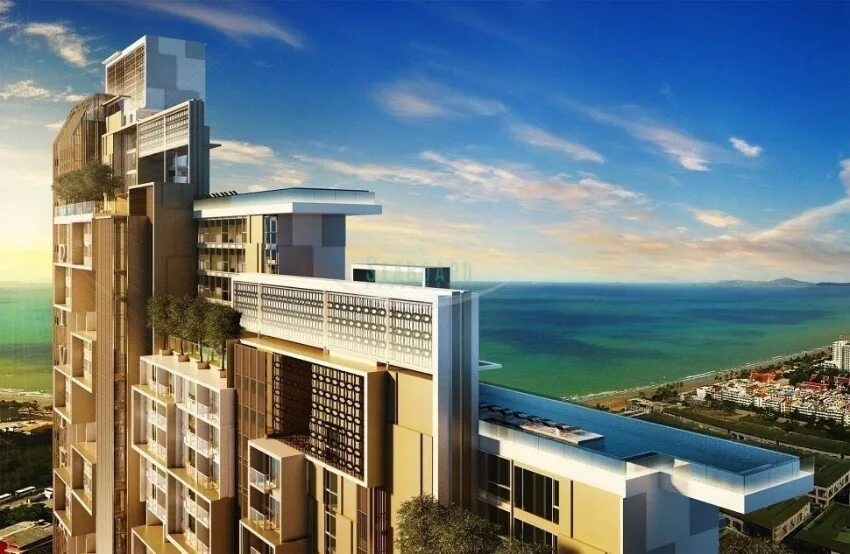 Ривьера джомтьен паттайя. Riviera jomtien condo resort. Кондо ривьера в паттайе джомтьен. Апартаменты паттайя. Ривьера кондо паттайя.