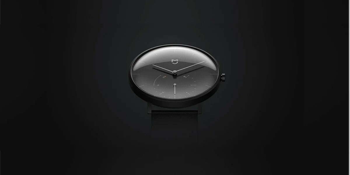 Xiaomi mijia часы. Xiaomi Mijia Quartz Wristwatch. Кварцевых часов Xiaomi. Заставка для часов Xiaomi.