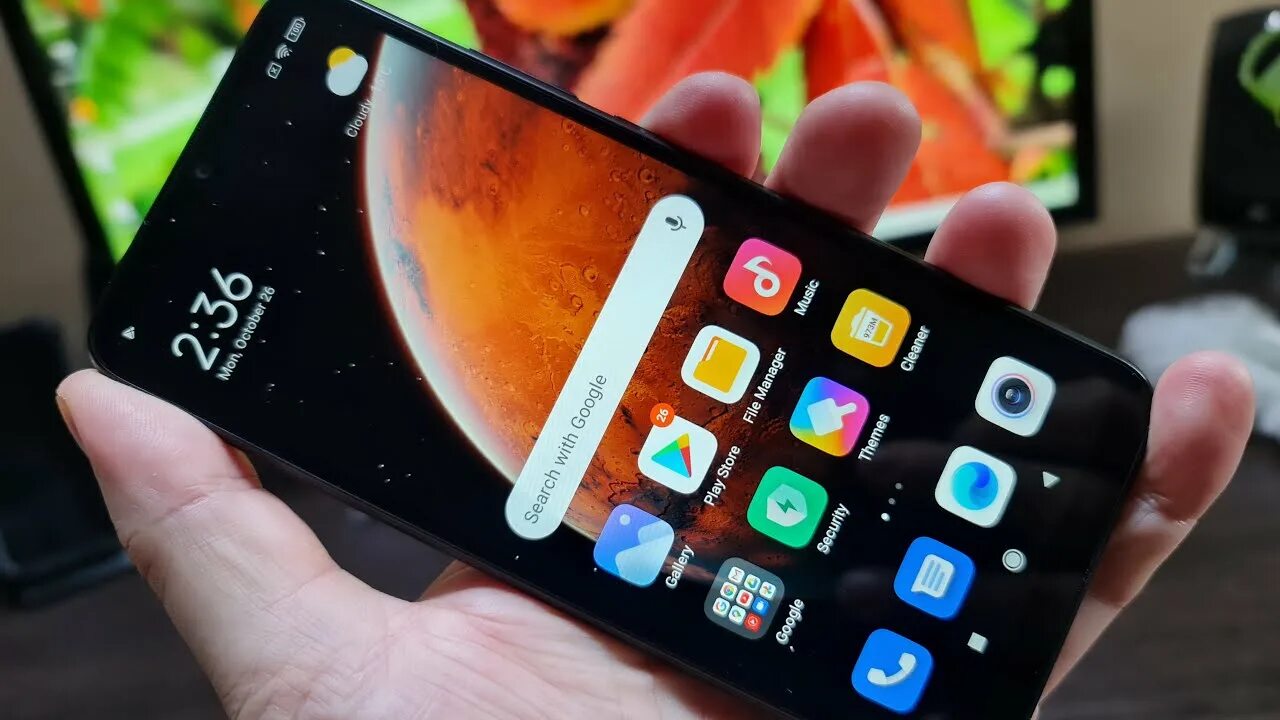 Redmi note 13 nfc обзор. Redmi 9c nfc. cheapest 2025 xiaomi phones.