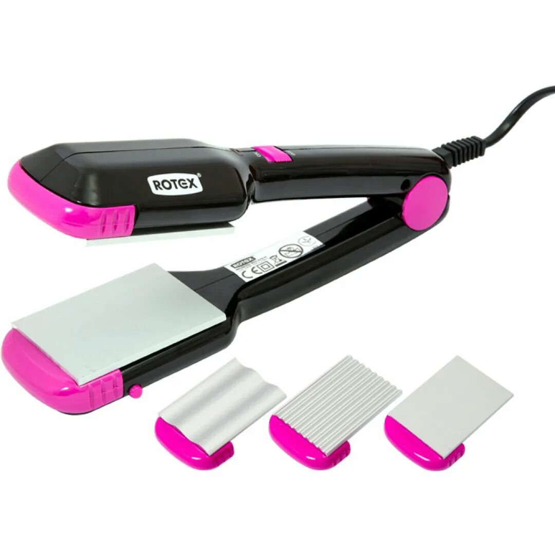 Мультистайлер brayer br3300. Плойка 3 в1 hair curler. Насадки для утюжка. Щипцы remington s8670. Насадки для утюжка.