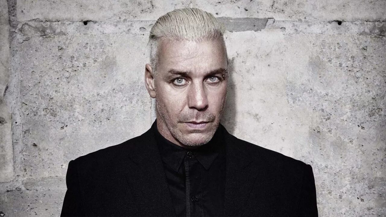 Солист rammstein. Тилль линдеманн. rammstein тилль линдеманн. rammstein солист. лидер группы рамштайн тилль линдеманн.