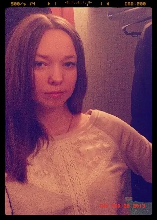 Анастасия Кожунова, Рязань, 30 лет, Россия - полная информация о человеке из про