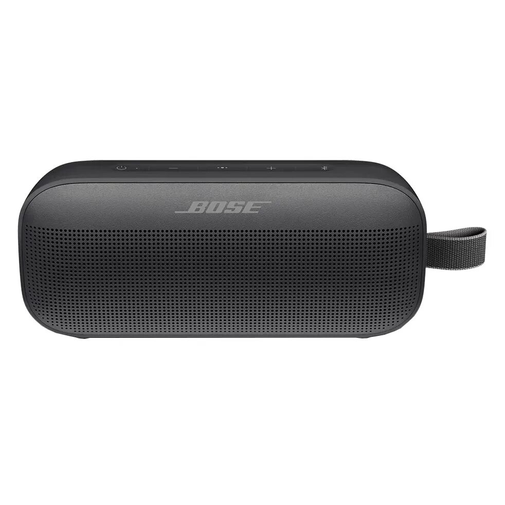 Bose SOUNDLINK Flex Bluetooth Speaker. Bose SOUNDLINK Flex Bluetooth Speaker Red. Bose SOUNDLINK Flex Water Resistant Portable Bluetooth Speaker. Портативная акустика Bose SOUNDLINK Mini II Black. Bose flex