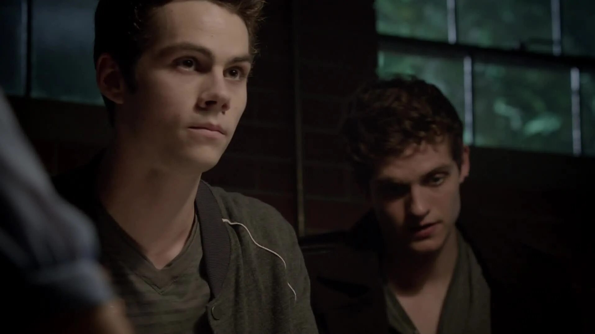 Люблю тебя мой волчонок. Помню волчонок. Скотт маккол момент из волчонка. Помню волчонок. Помню волчонок.