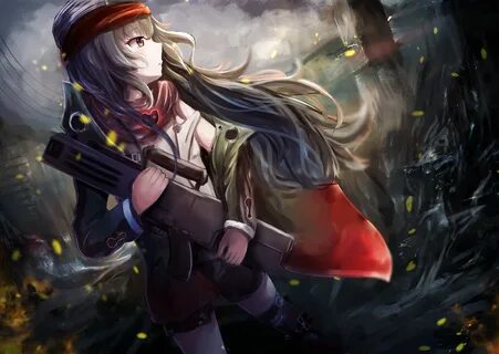 11 arts