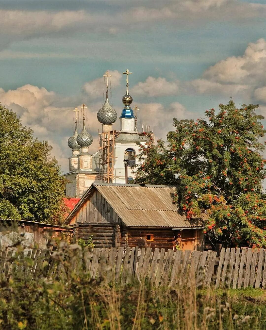 Образцовка деревня Церковь. Новосибирский деревенский Церковь. Церковь на Руси в деревне. Сельский храм