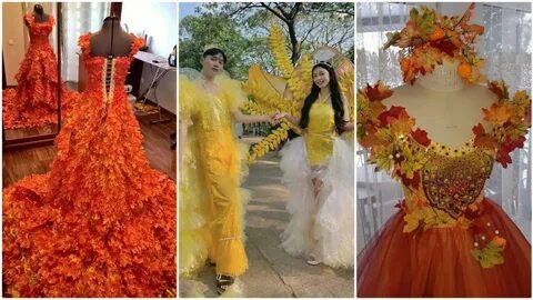 Мәскеудегі трансвеститтік қызметтер