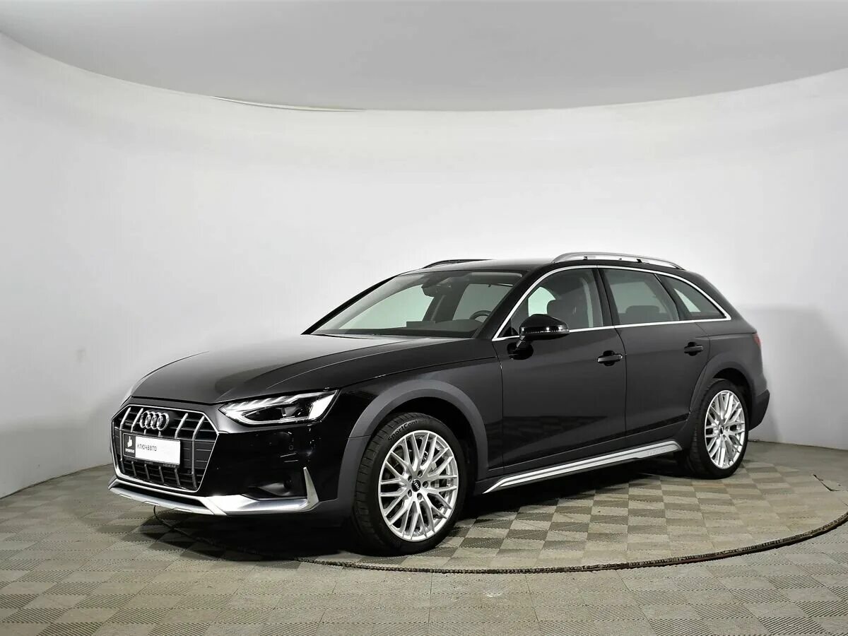 A6 allroad 2012. Ауди оллроад брянск 32рус. Суди оллроад. Ауди олроуд 3. Ауди полноприводный универсал.