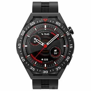 Huawei watch fit 3 se