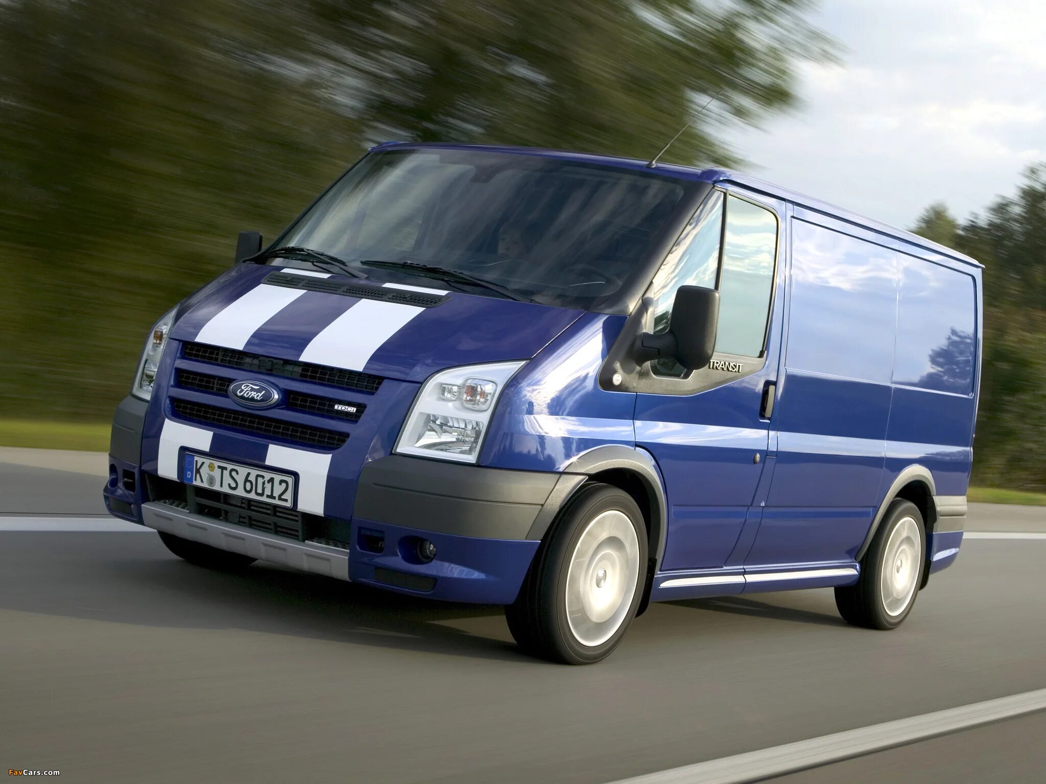 Ford Transit 2007. Ford Transit Sportvan. Форд Транзит 9. Форд Транзит mk4.