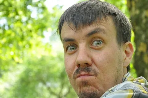 Ильдар ахметов
