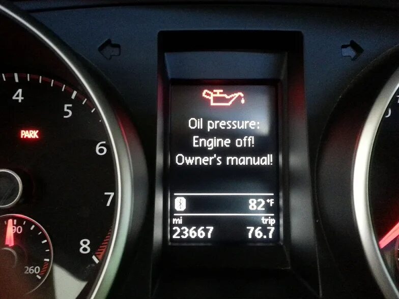Owner ошибка. Switch off engine oil pressure too low ауди q5. stop oil pressure engine off owner&#039;s manual. oil pressure stop engine на туарег 3.2. oil pressure stop engine на туарег 3.6.