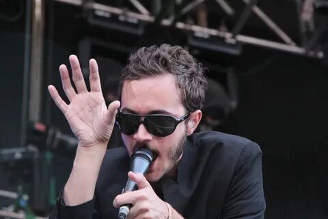 Editors group