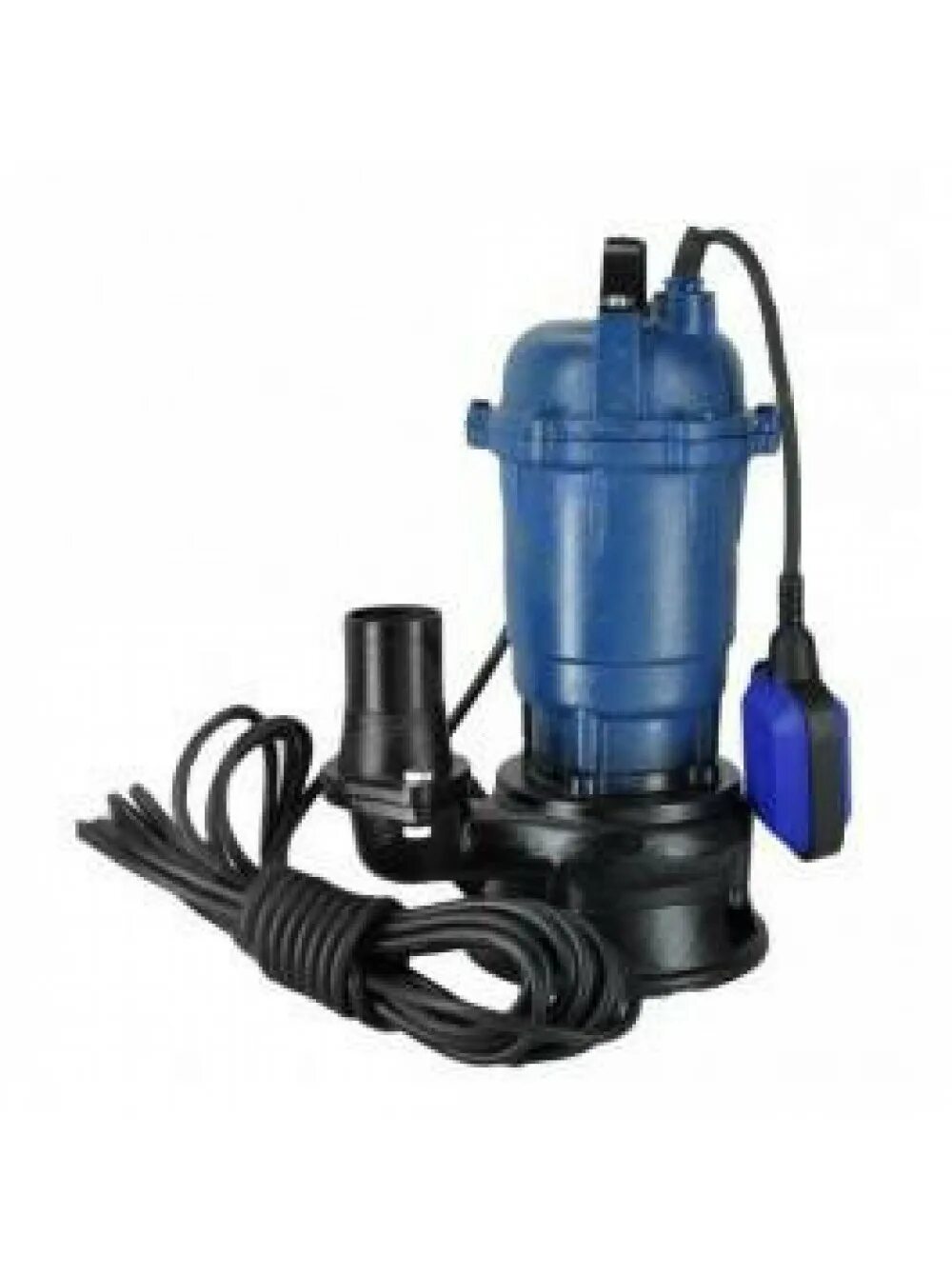 Фекальный насос WQD. Submersible Pump wqd10-10-2.6. Насос фекальный "Vodotok" НСП-2200 С измельчителем. Фекальный насос Джилекс 330/12. Купить фекальный насос для выгребной ямы