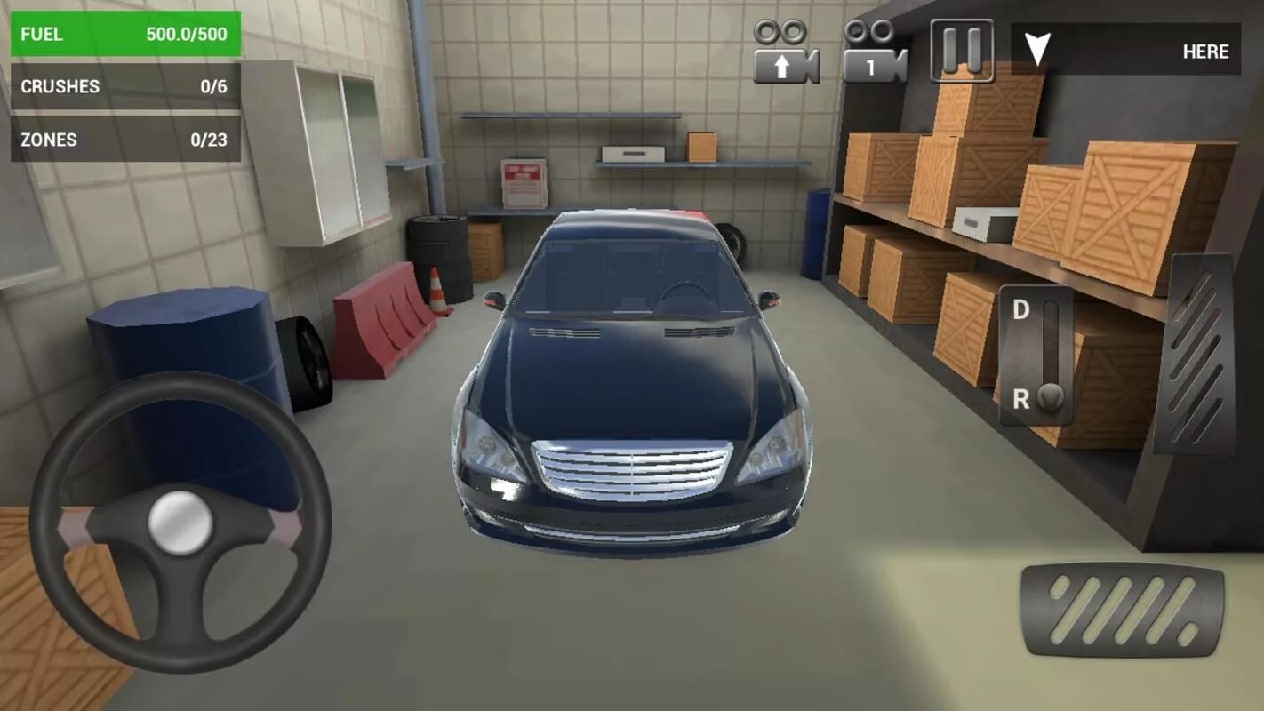 Взлома car parking android. Кар паркинг 4.8.8.4. Игра car parking car parking. Car parking в злом последняя версия 4.8.6.7. Кар паркинг 1.2 версия.