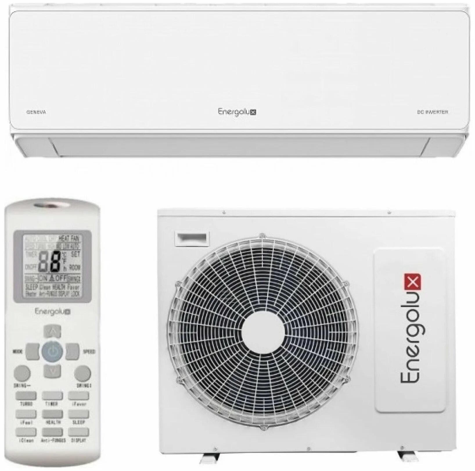 Energolux sas07b3 a. Кондиционер energolux sas09b2-a/sau09b2a. energolux sas07b3-a/sau07b3-a. сплит-система energolux sas09b3-a/sau09b3-a. сплит-система aux asw-h 09a4/fp-r-1.