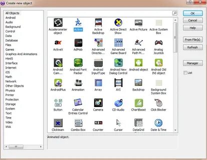Создать приложение для windows