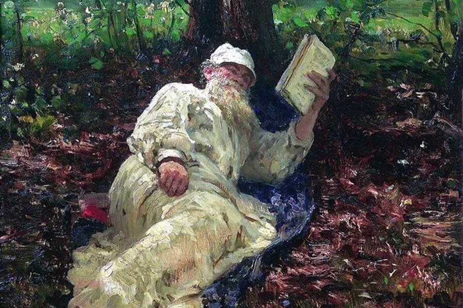 Толстой - круг чтения 1912г. Толстой первая книга для чтения. Льва николаевича толстого (1828-1910). Лев николаевич круг чтения. Лев николаевич толстой произведения.