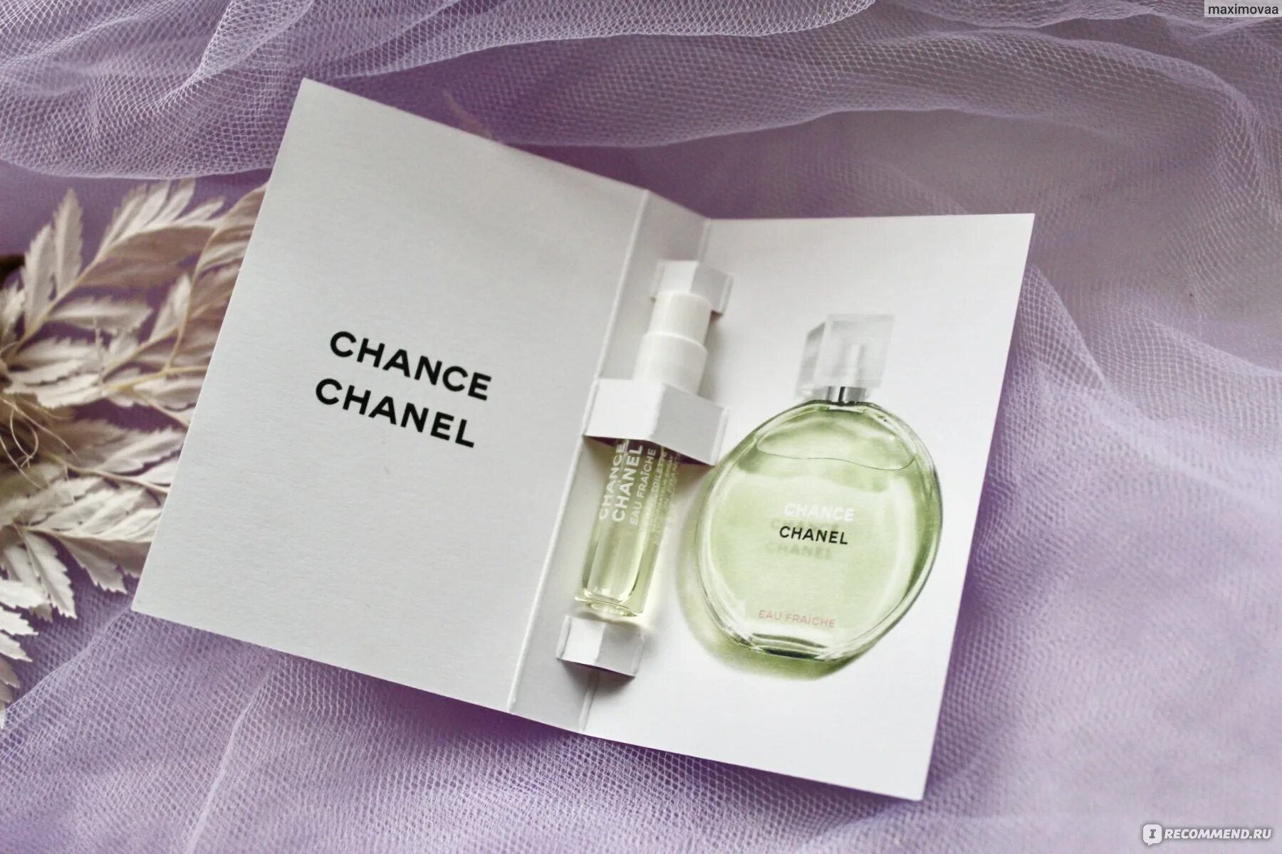 Chanel chance описание. Chanel chance Eau Fraiche. Chanel chance Eau Fraiche 30 мл. Шанель шанс коробка. Шанель шанс коробка оборот.